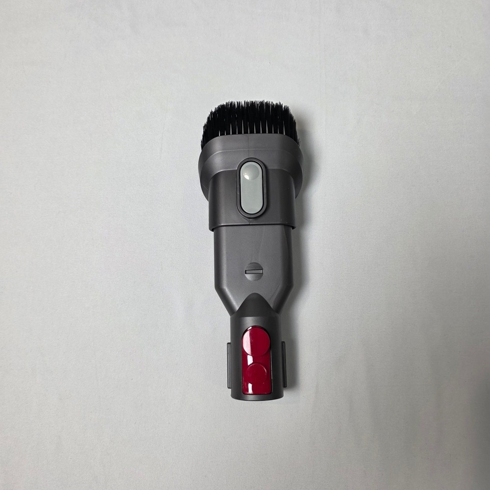 Dyson Combination Brush Attachment Quick Release V7 V8 V10 V11 V15 OEM Genuine